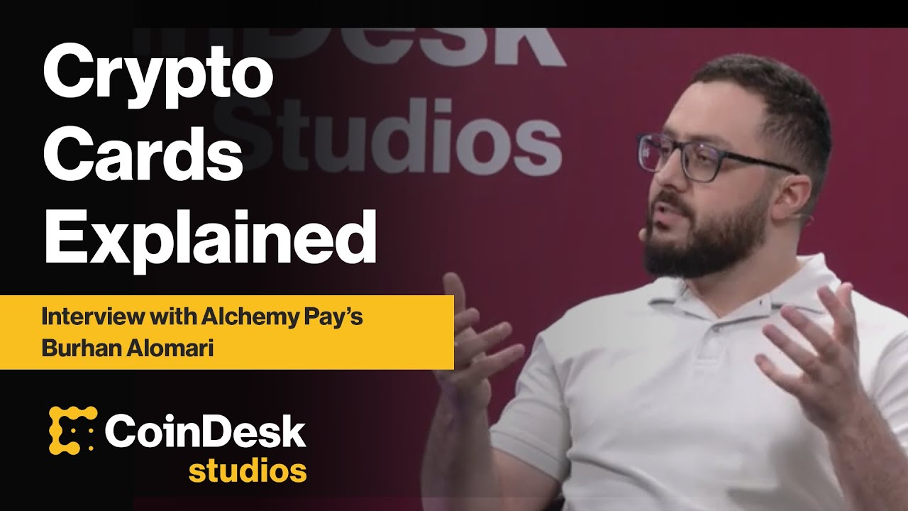 How to Spend Crypto Like Cash: Fastex Card