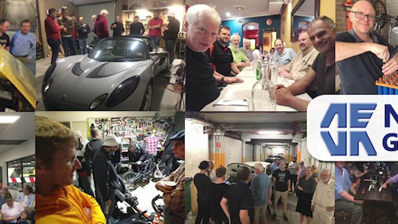 DIY Convert Your Car Into EV?  Here is what you need to know before you start.