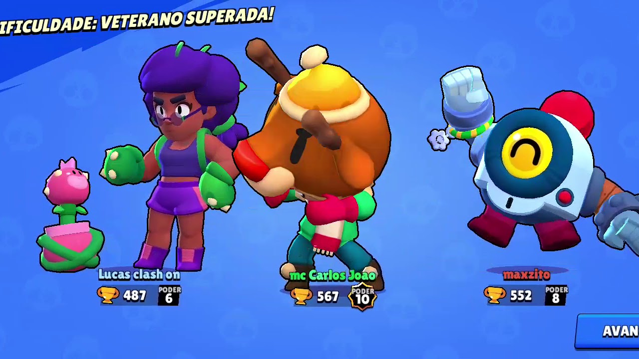 NITA RENA