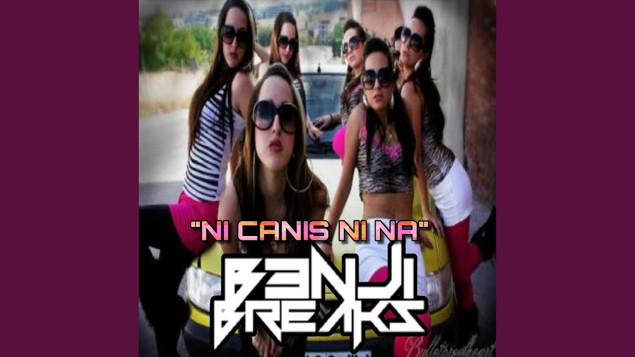 Ni Canis Ni Na