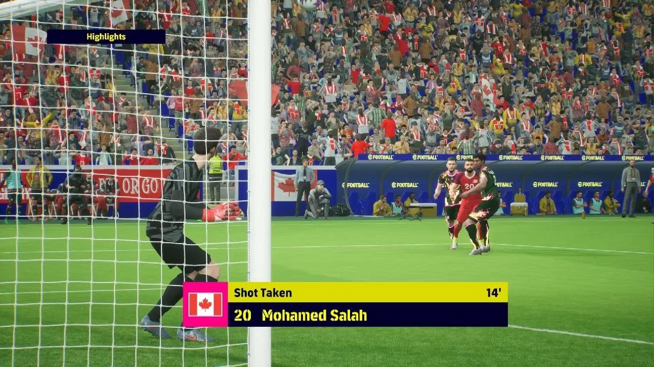 eFootball_20260309010415