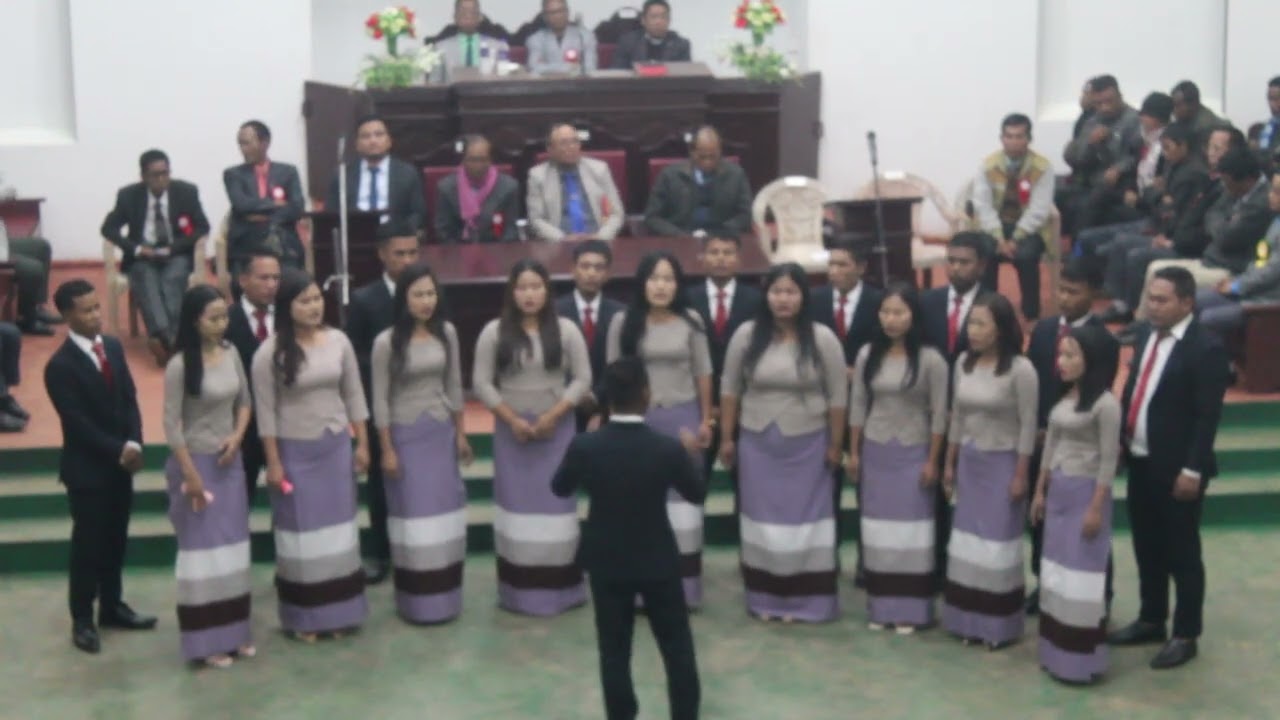 Lopu Pastor Bia Hlapy 1