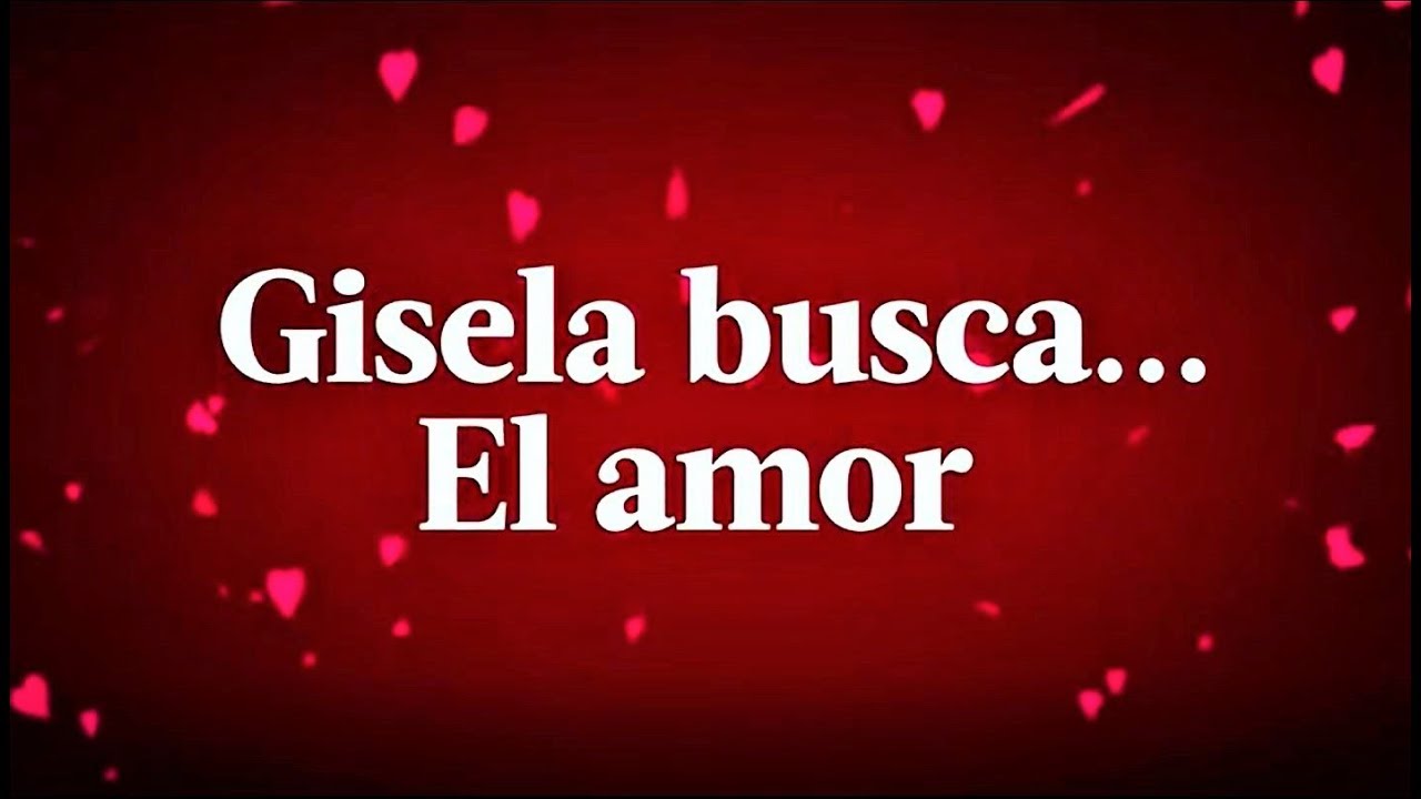 ¡ESTRENO! 