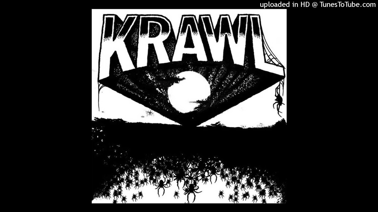 KRAWL - 