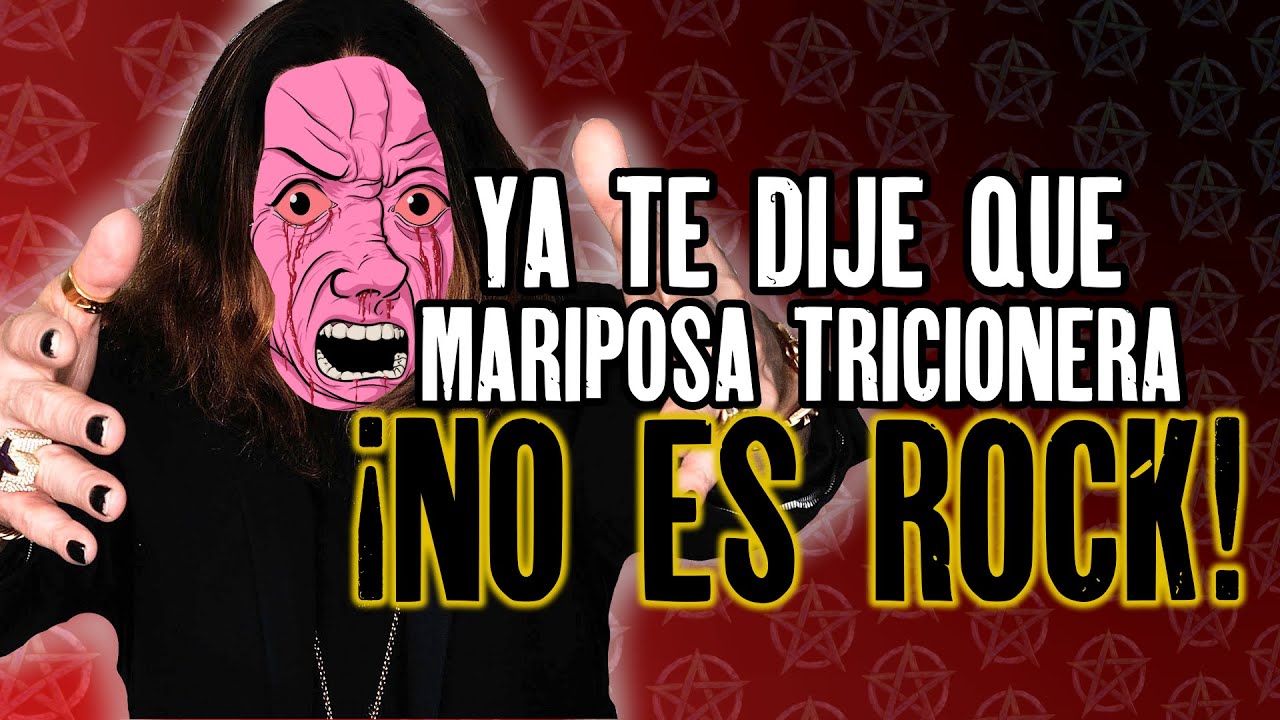 NO ERES FAN, ERES PENDEJO