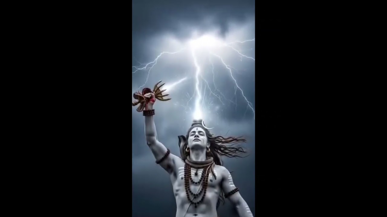 இந்தப் பாடலைக் கேட்டால் கஷ்டங்களை தீர்த்து வைப்பார் சிவன் 