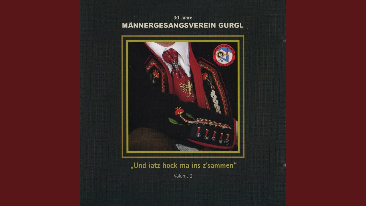 Stelzegger (Landler)