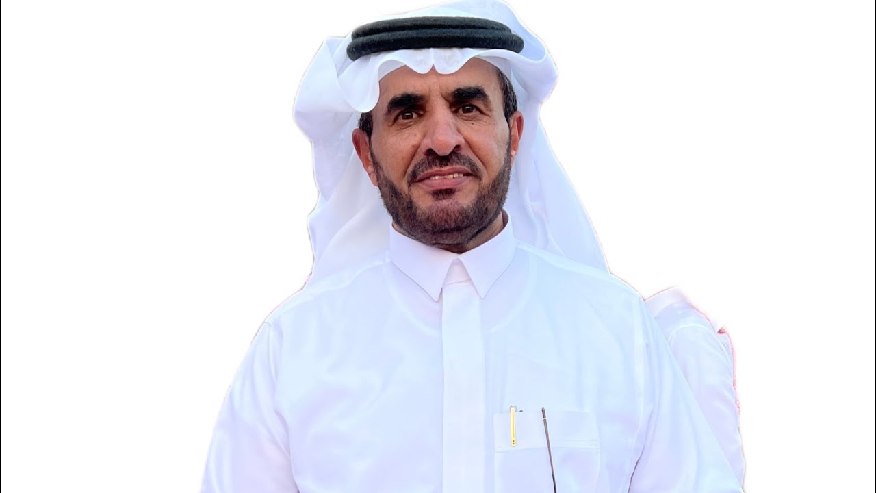 أهل التراث في قصر الرميح مركز الفرعين محافظة احد رفيده منطقة عسير