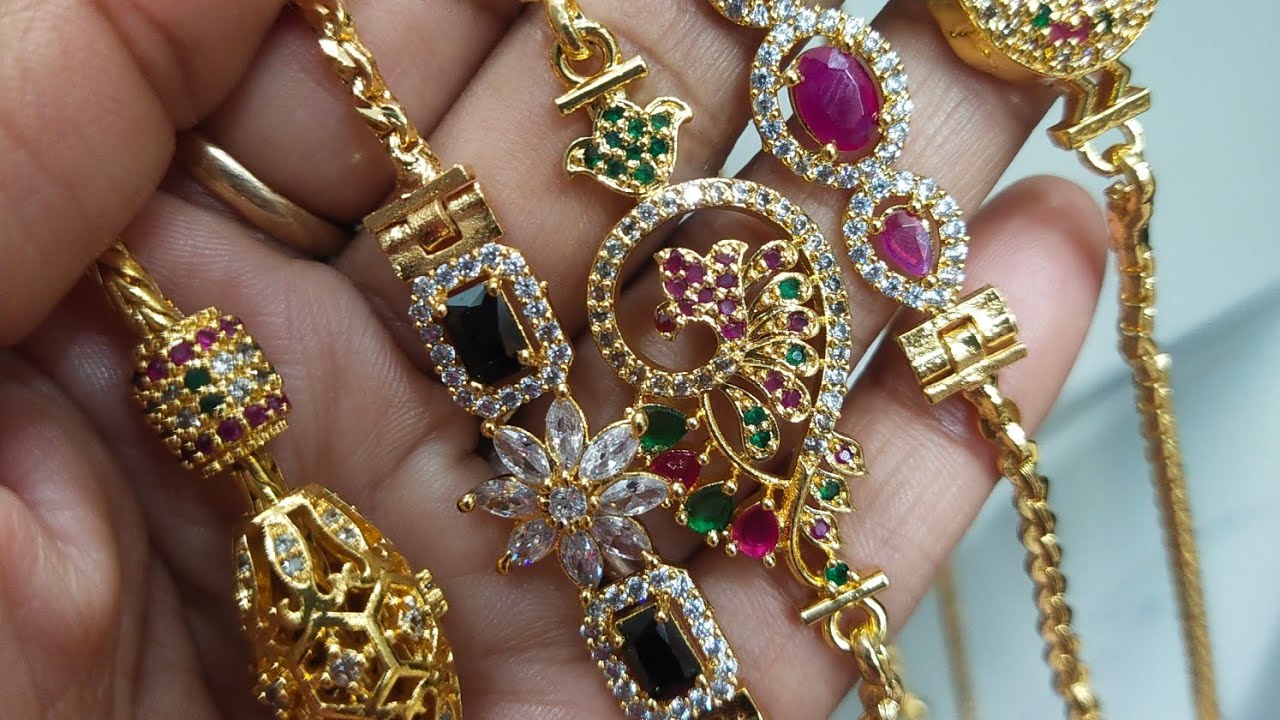 Madhu Vlogs And Collections is live // 9491141680