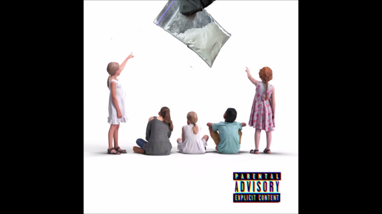 DejvDee - Drogy dětem