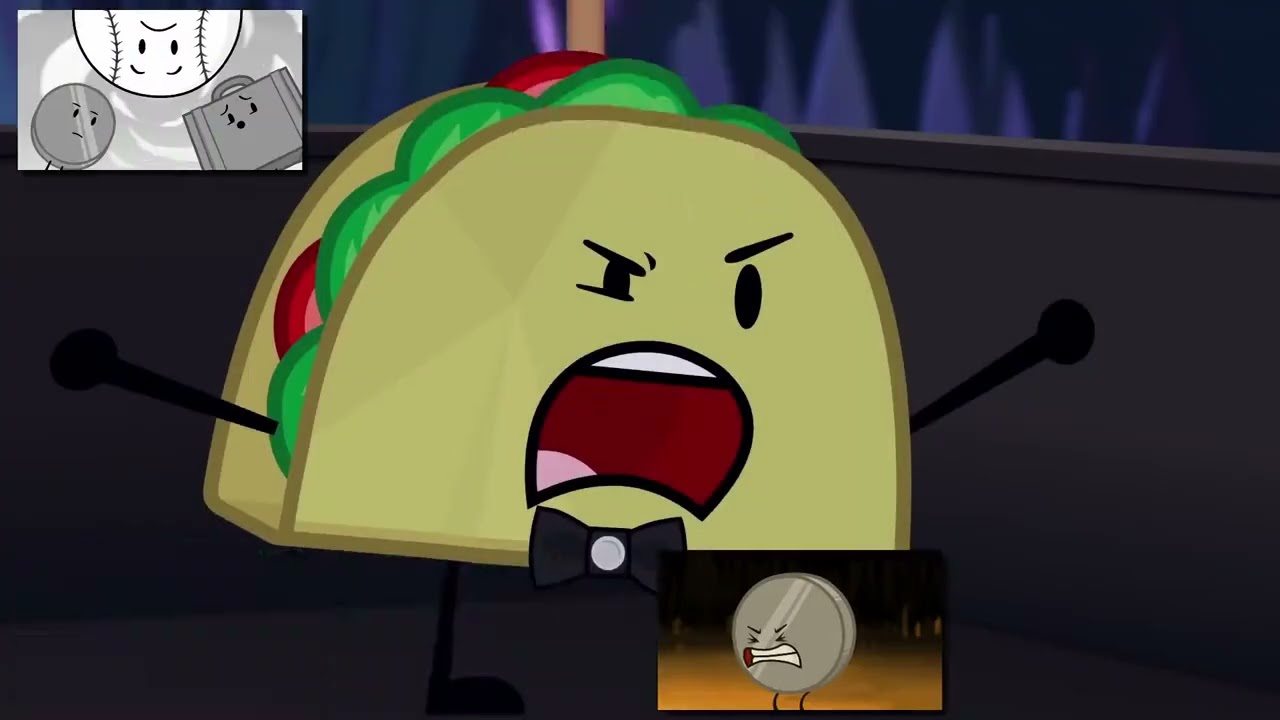[REUPLOAD] "stop rhyming" - sparta gya remix