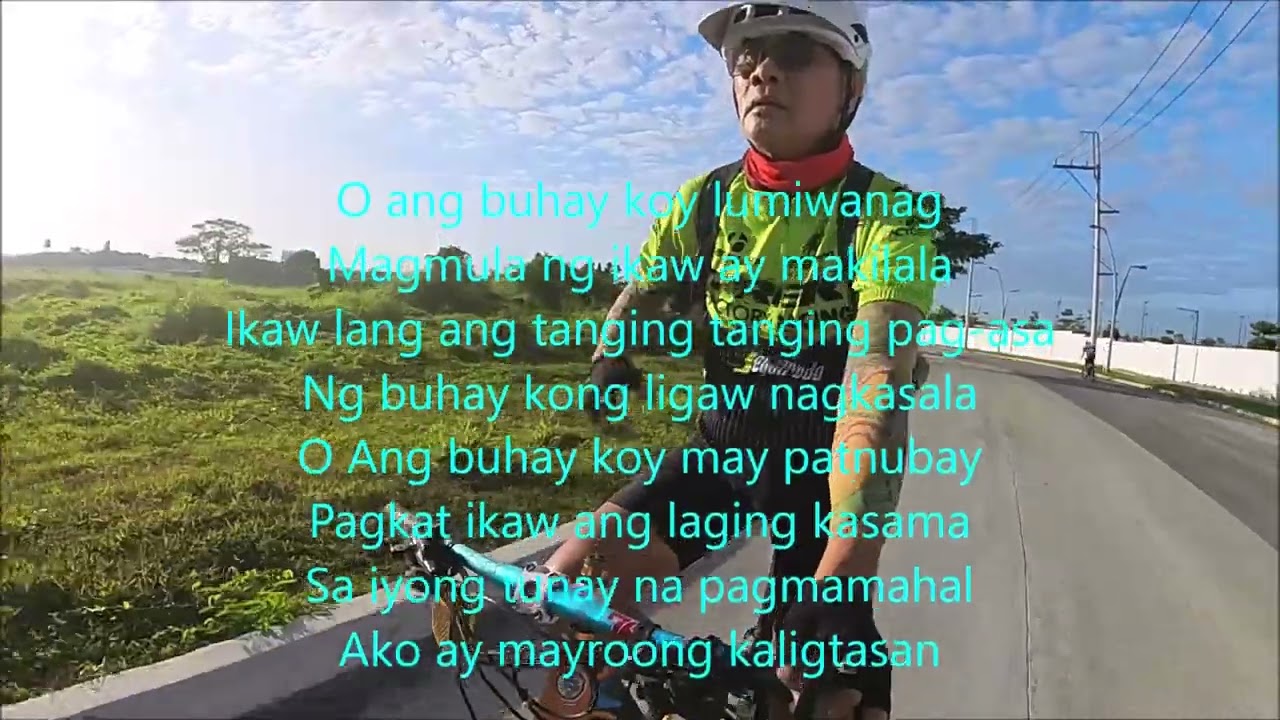 LIGAYA