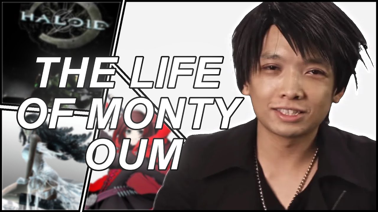 Did RWBY Abandon Monty Oum's Vision?