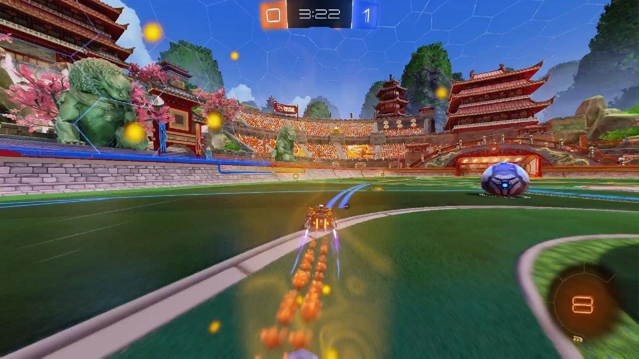 Rocket League_20260221001158