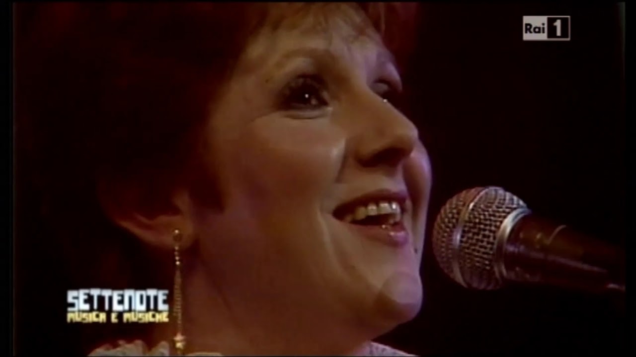 Orietta Berti - 
