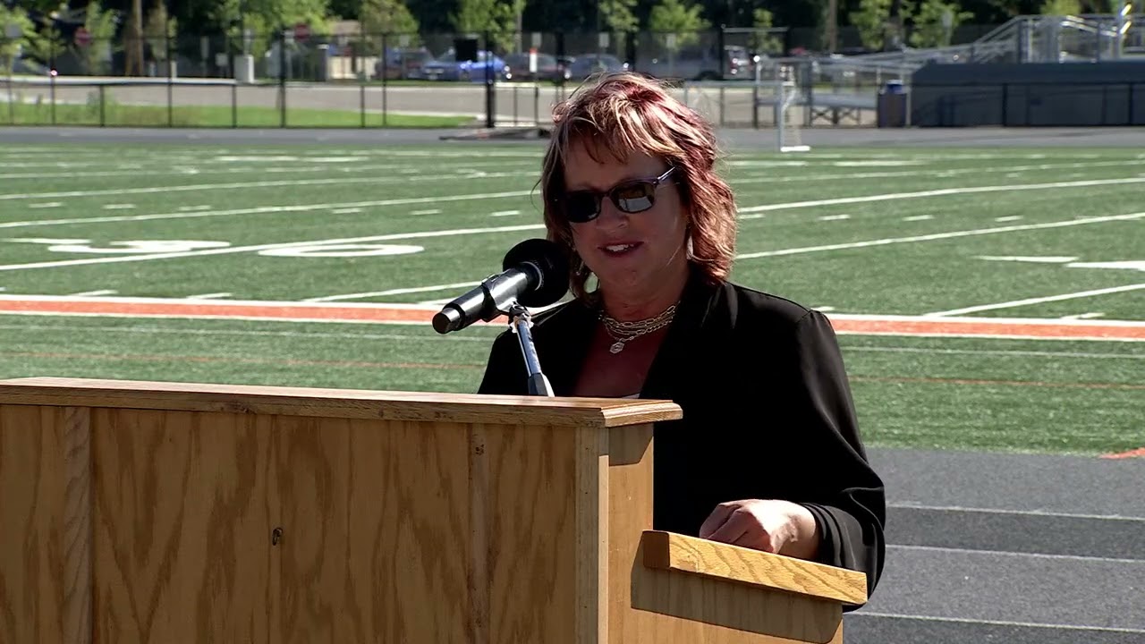 WBLAS Convocation 2025 - Elevating Excellence, Built on a Foundation of Trust