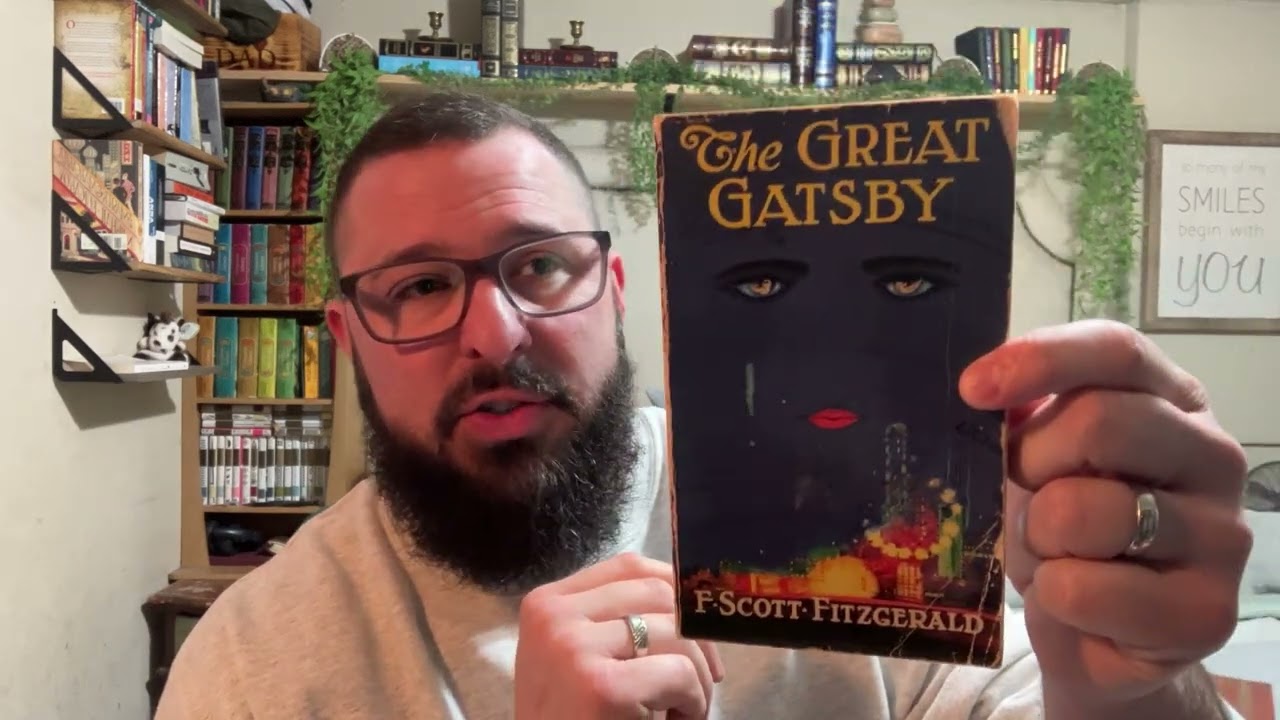 Valentines Day - Book Recommendations ❤️