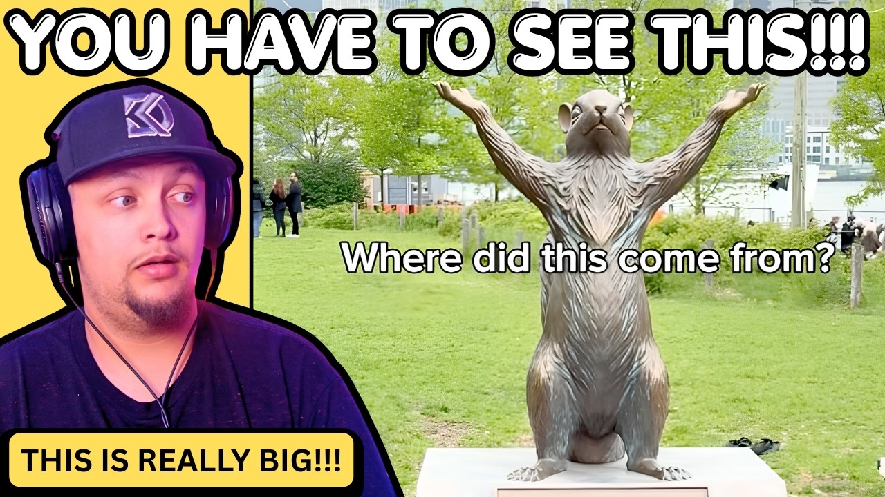 The Latest TikToks And Conspiracies! (Ep 501)