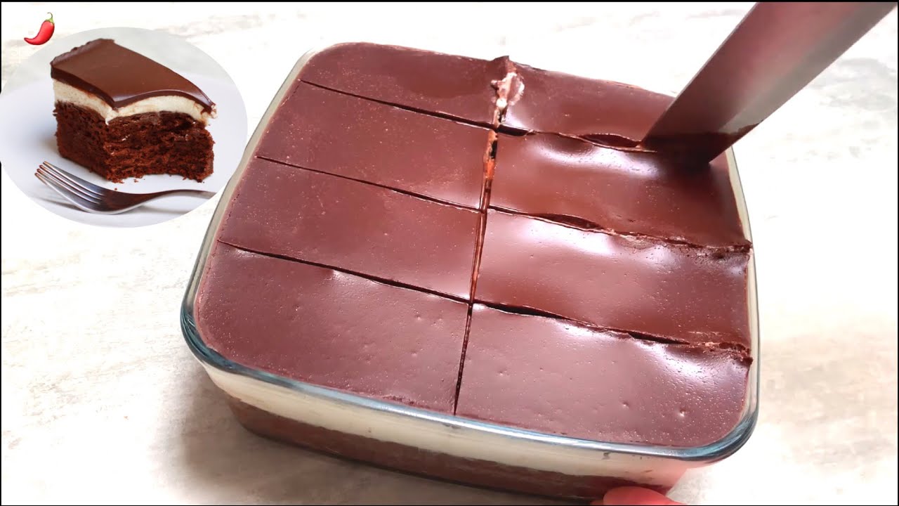 Chocolate Cake Box | Moist Chocolate Cake In Box – SATISFYING.