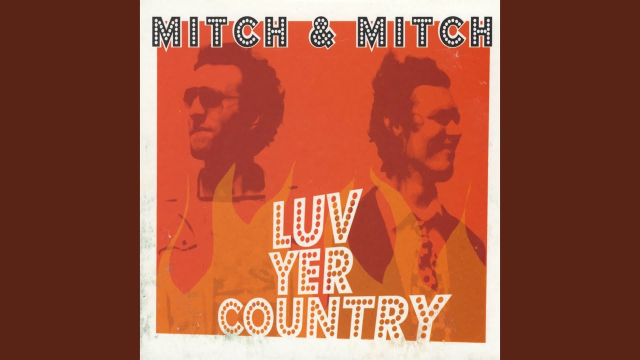 I'm 30, I'm Lonely + I'm Horny