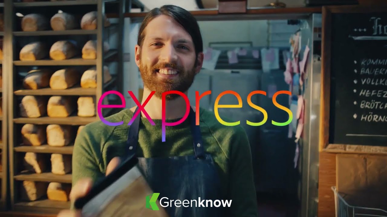 #NEW Adobe Creative Cloud Express para Empresas💻🌈 / Licenciamiento Green Know