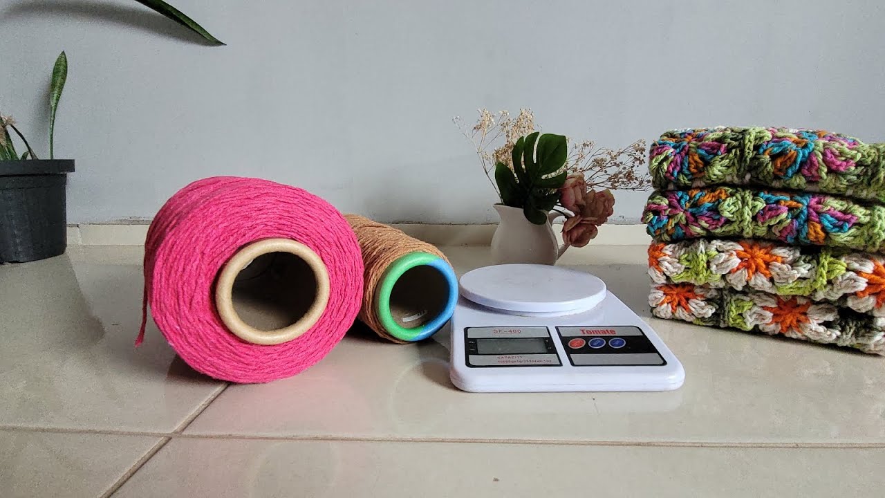 🎯conbinacao ousada temos 6e7/12 #coleções #crochet