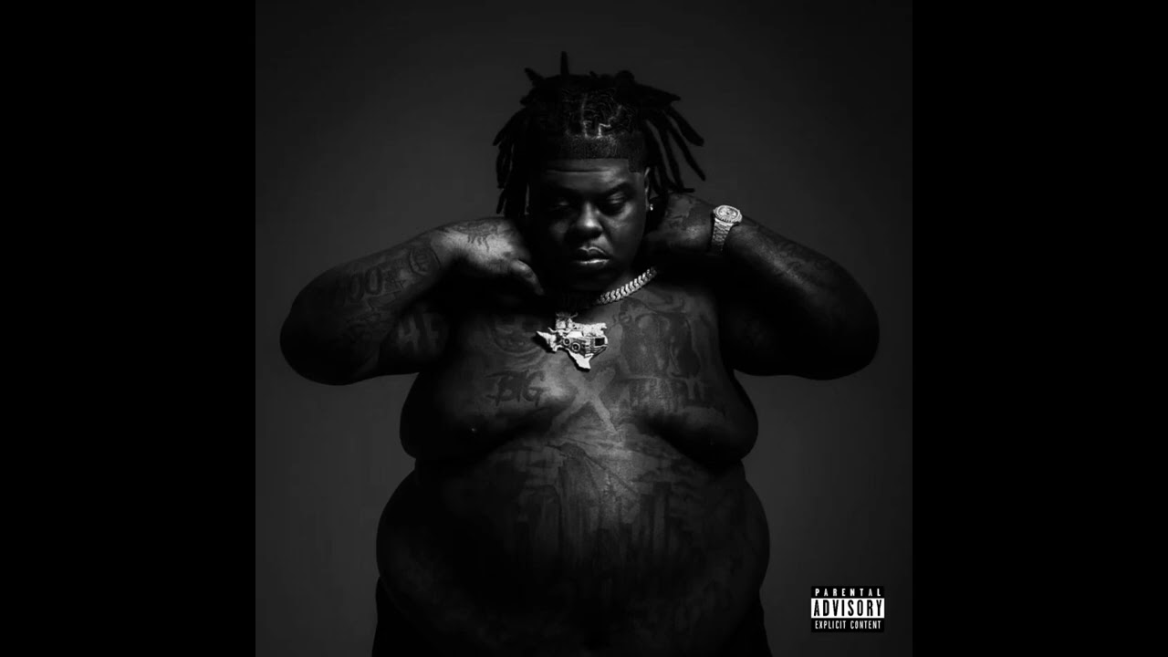 BigXThaPlug - Life Of A Boss Ft Young Dolph (Official Remix Audio)