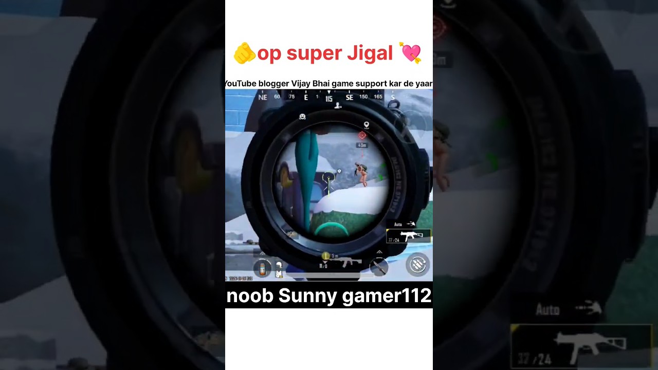 #my