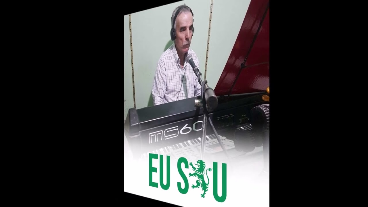 Mar sem fim