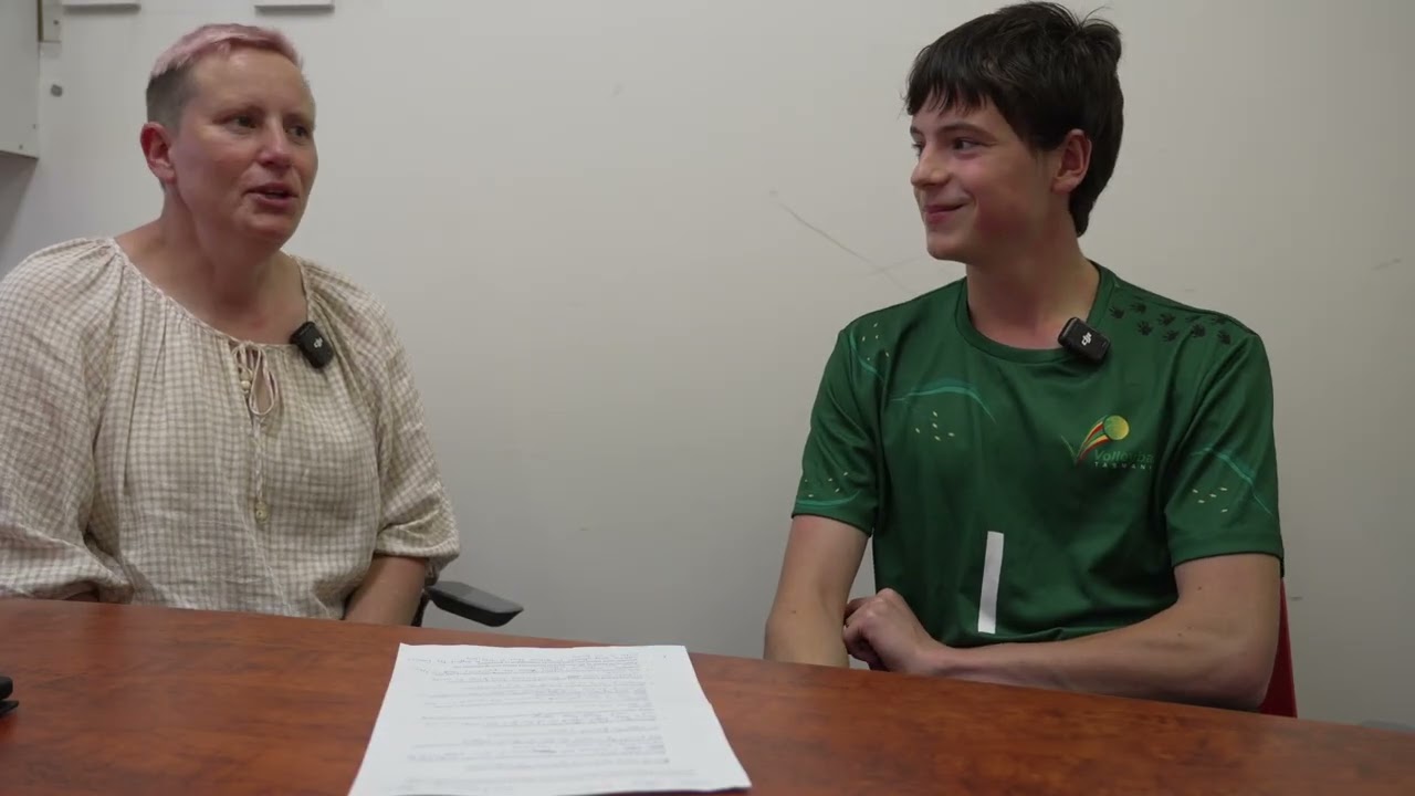 Большой Викторинный Конкурс