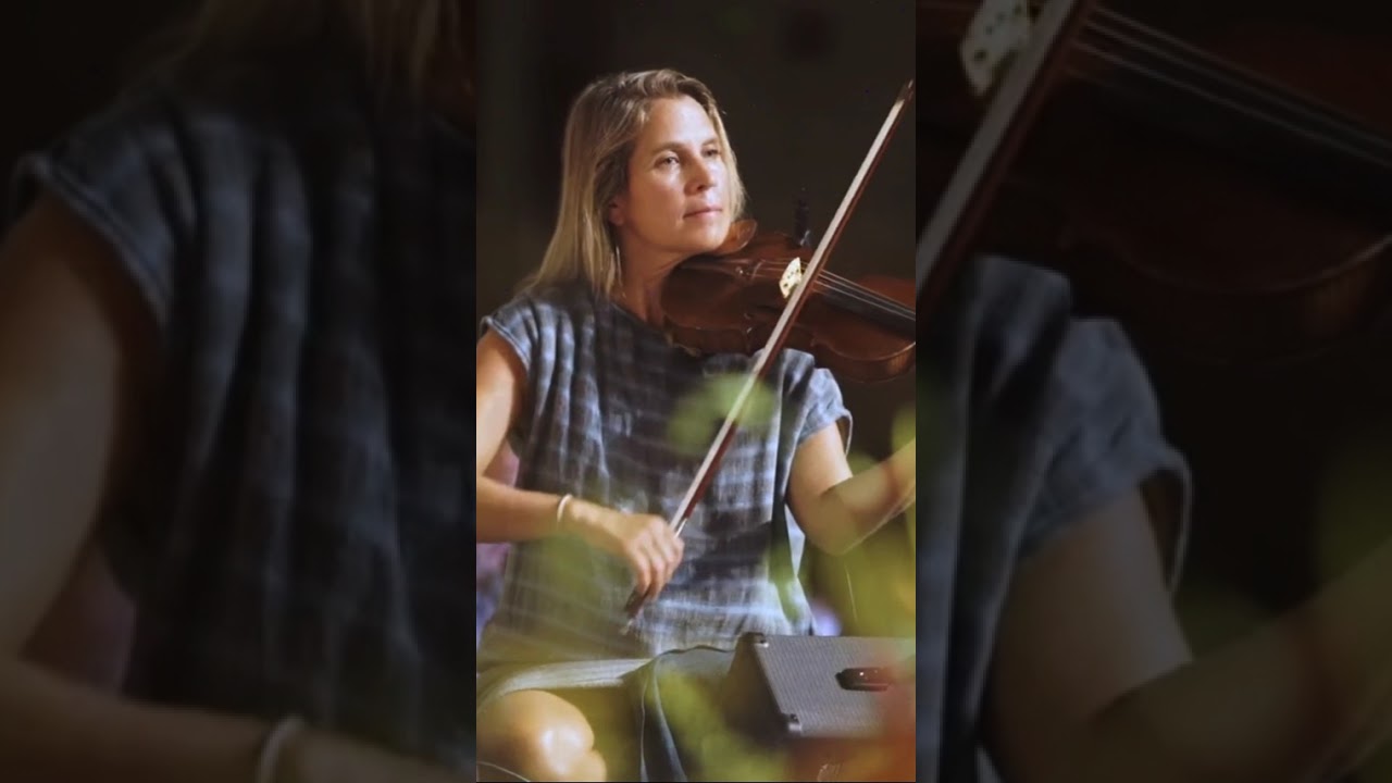 Ram Dass Legacy Summer Mountain Retreat with Krishna Das