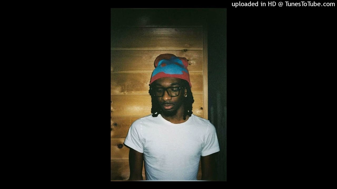 [FREE] Osamson + NettSpend + Protect + Ok Type Beat - ''NYC'' (prod. snxgz)