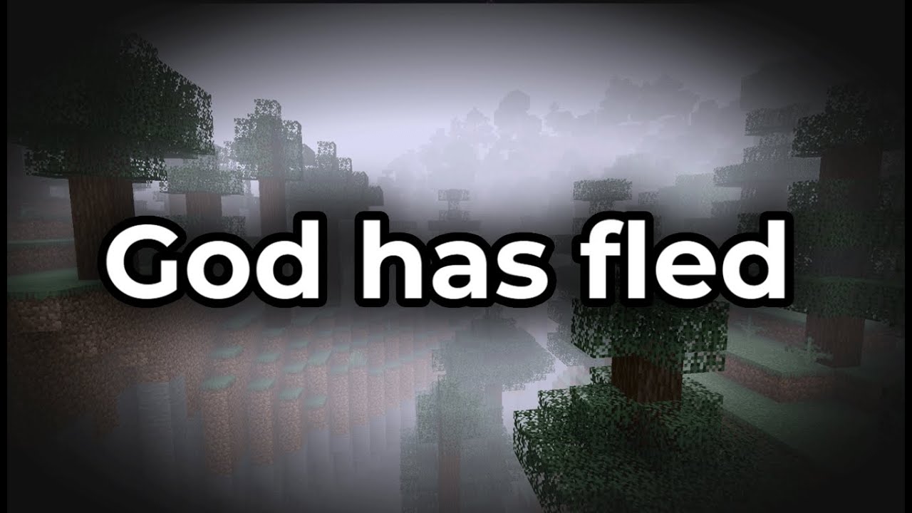 An Hour of True HORROR Minecraft Stories To Fall Asleep To...