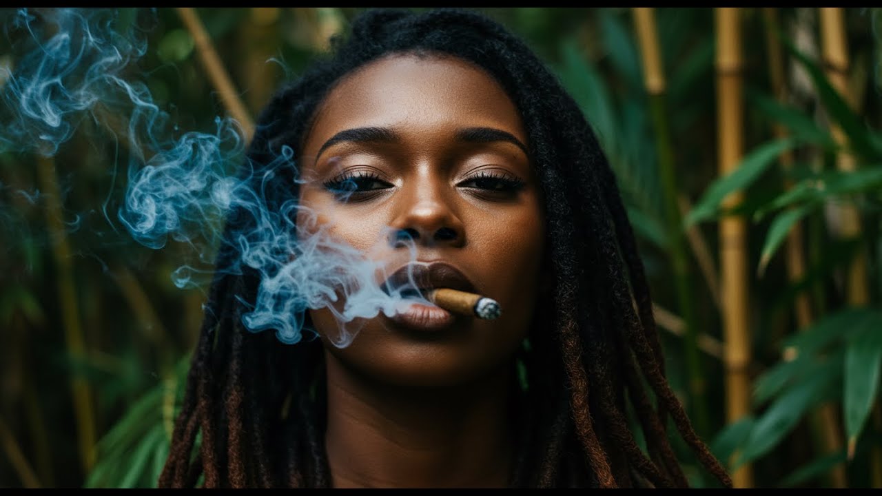 Reggae Mix 2025 💘 The Most Romantic Reggae Love Songs Compilation 🎯 New Reggae English Love Songs