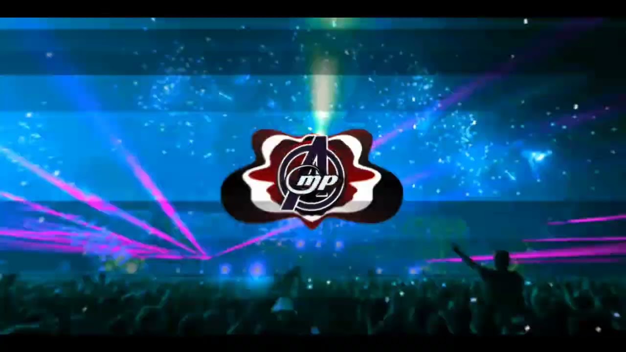 Bumi ini semakin panas (dangdut PLO) || #4youpage #fypシ゚viral