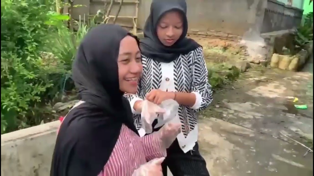 ⋆˚𝜗𝜚˚⋆SOSIO DRAMA 