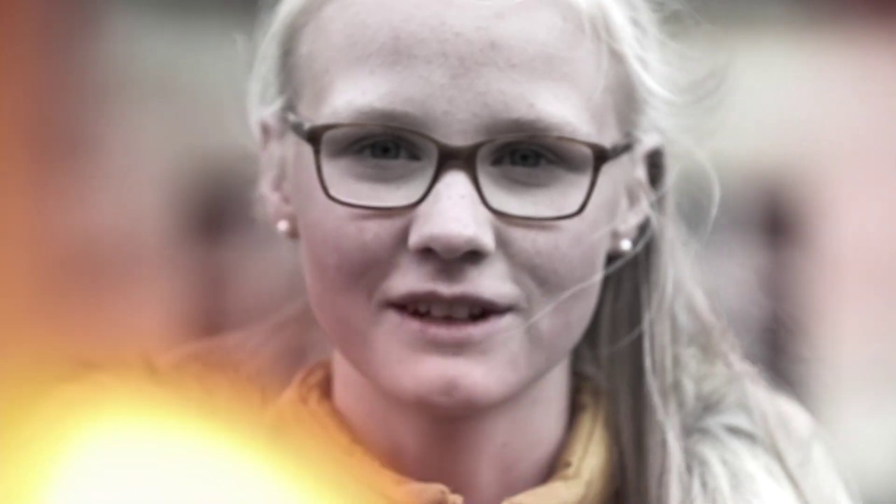 Sag mal Stern (Musikvideo)