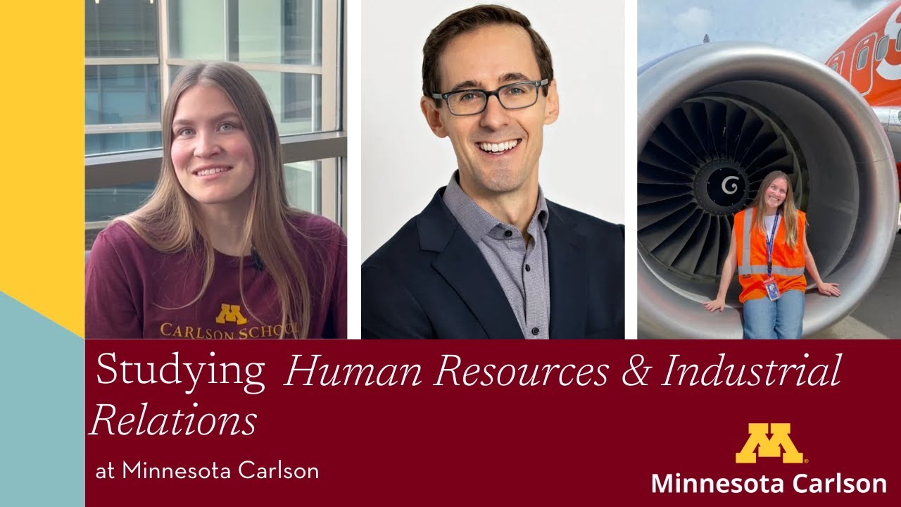 Изучаю HRIR в Minnesota Carlson