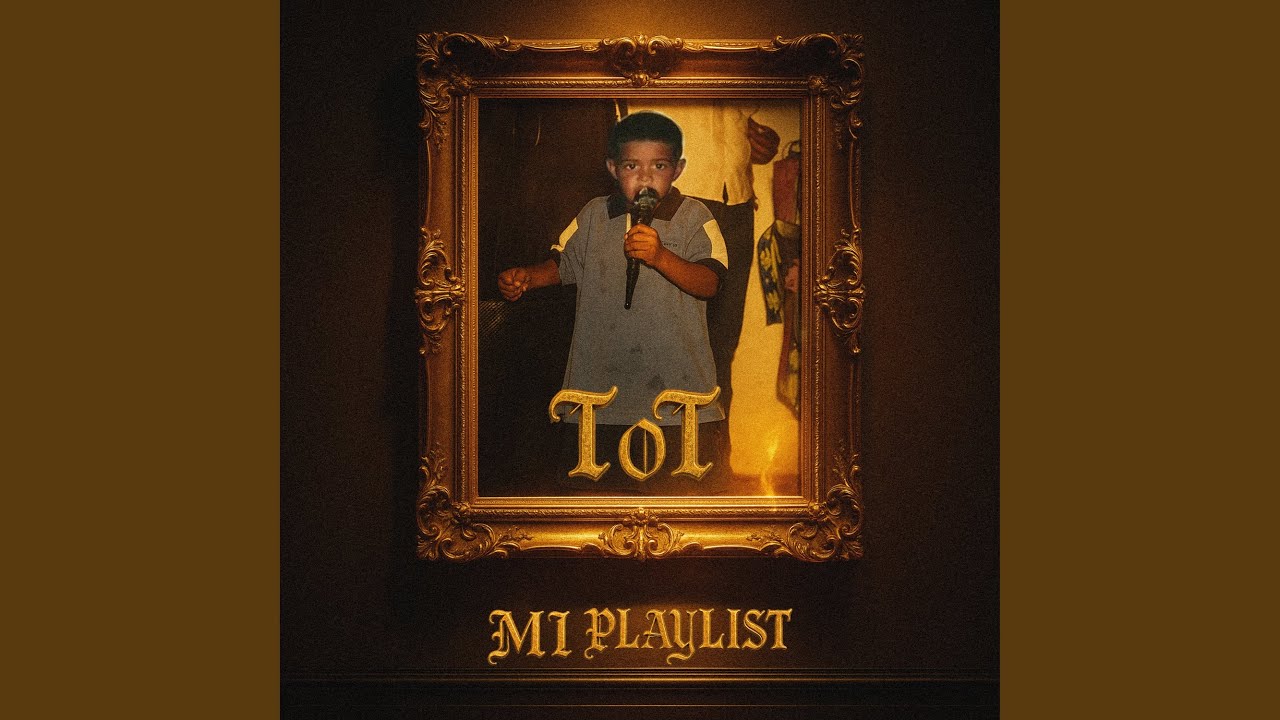 Hola Que Tal