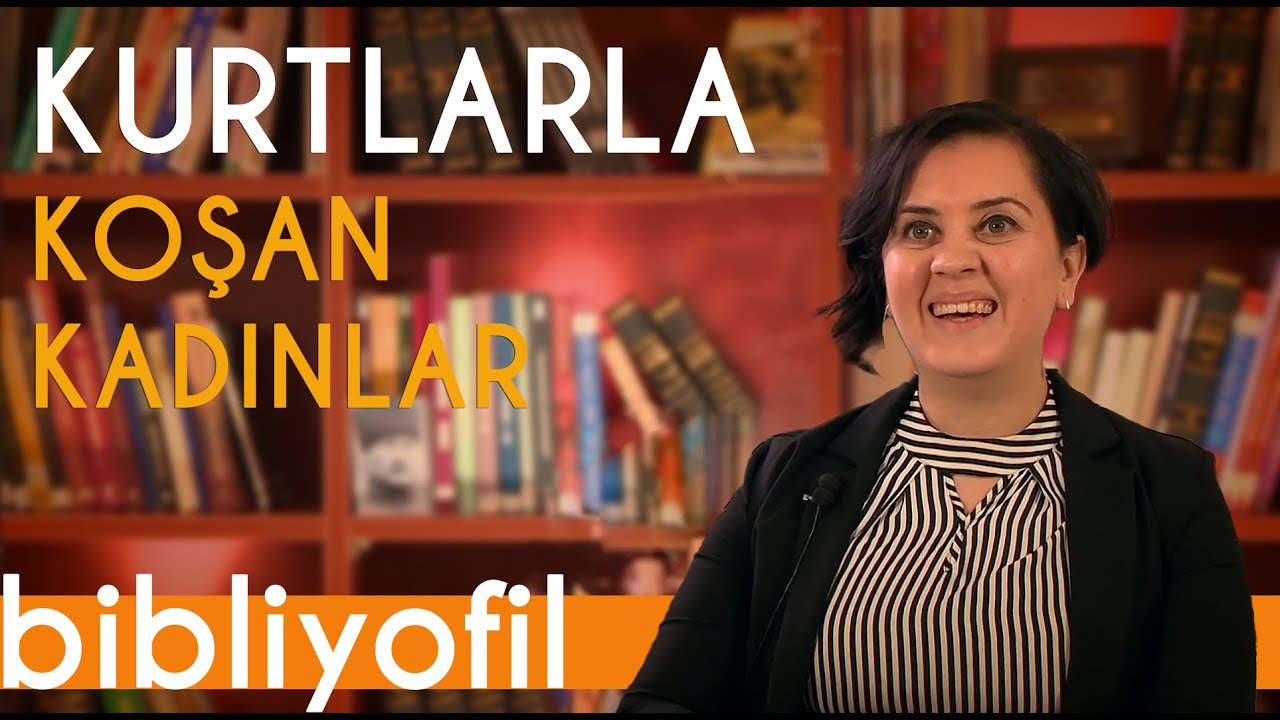 Bir Başkaldırı Kitabı: 
