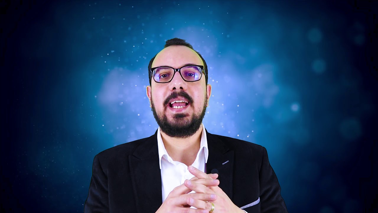 أفكار محتاج تصدقها لو عايز تحسن حياتك