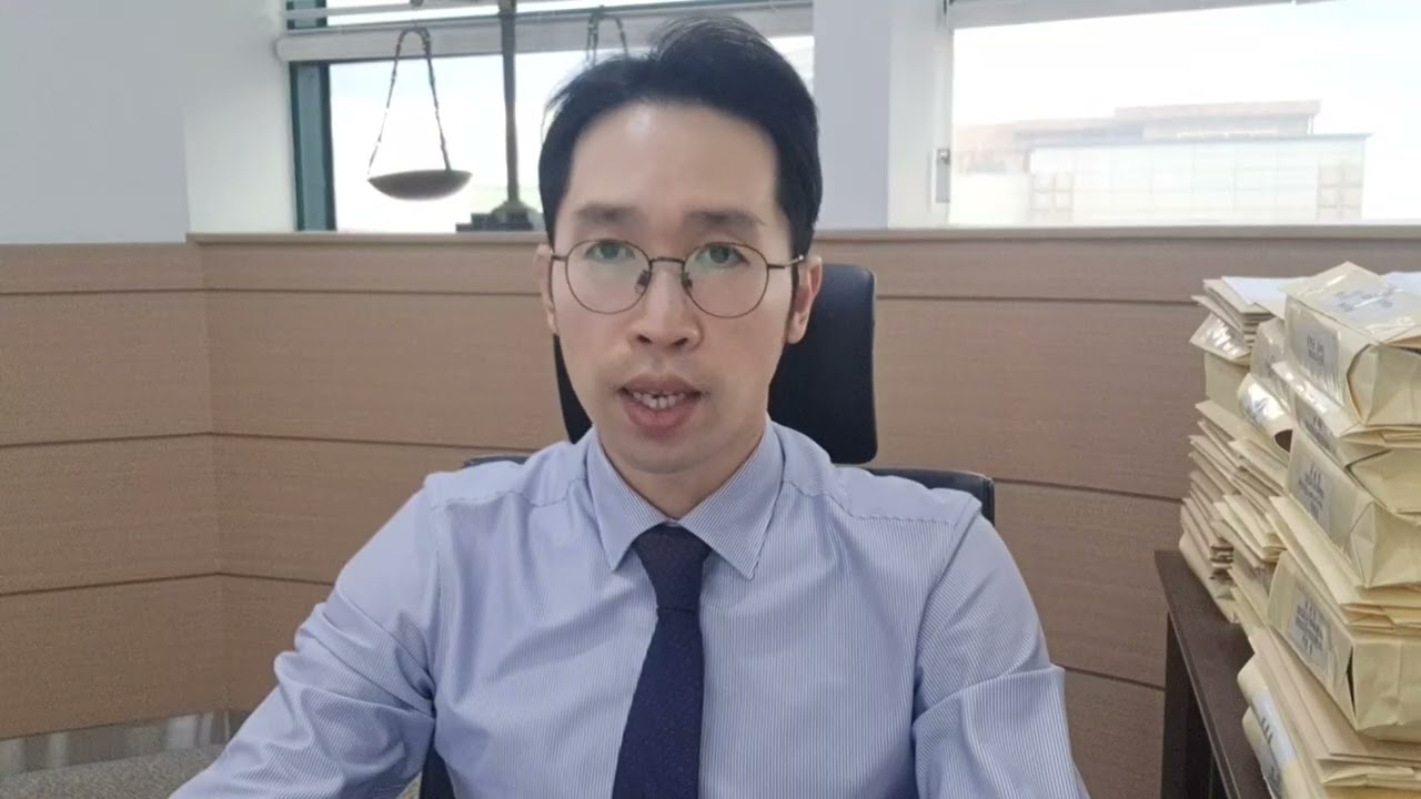 (제주사기죄변호사) 사기죄 형량을 결정하는 기준 및 선처 방안은