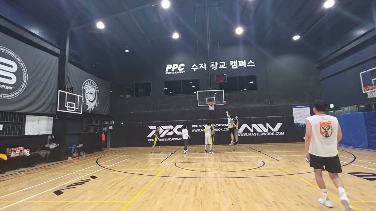 20260210 game2