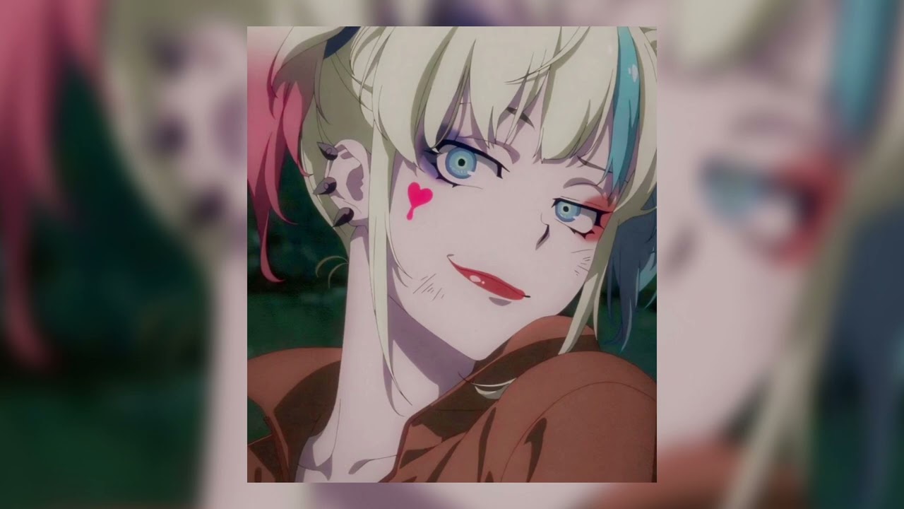 Go-Getters - Mori Calliope (Suicide Squad Isekai) Ending theme song Slowed + Pitched