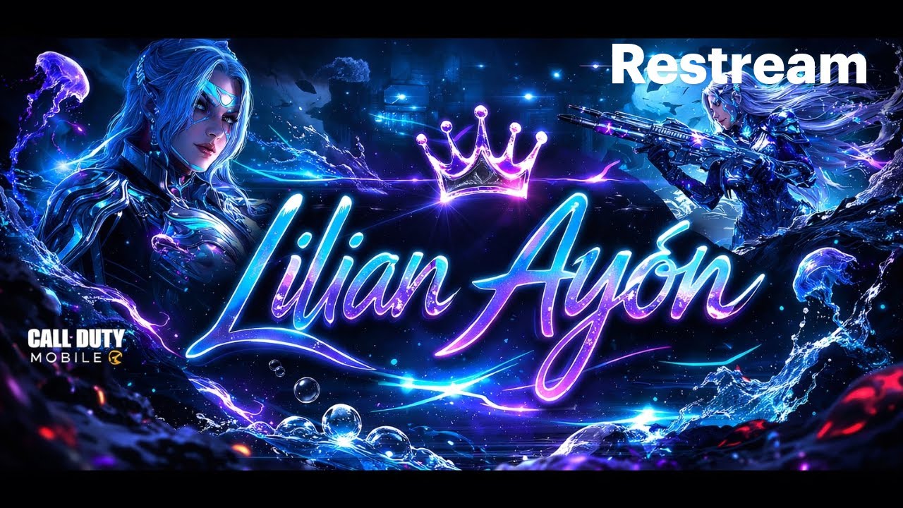 ¿Cuantas Kills salen en este lobby?  CODM