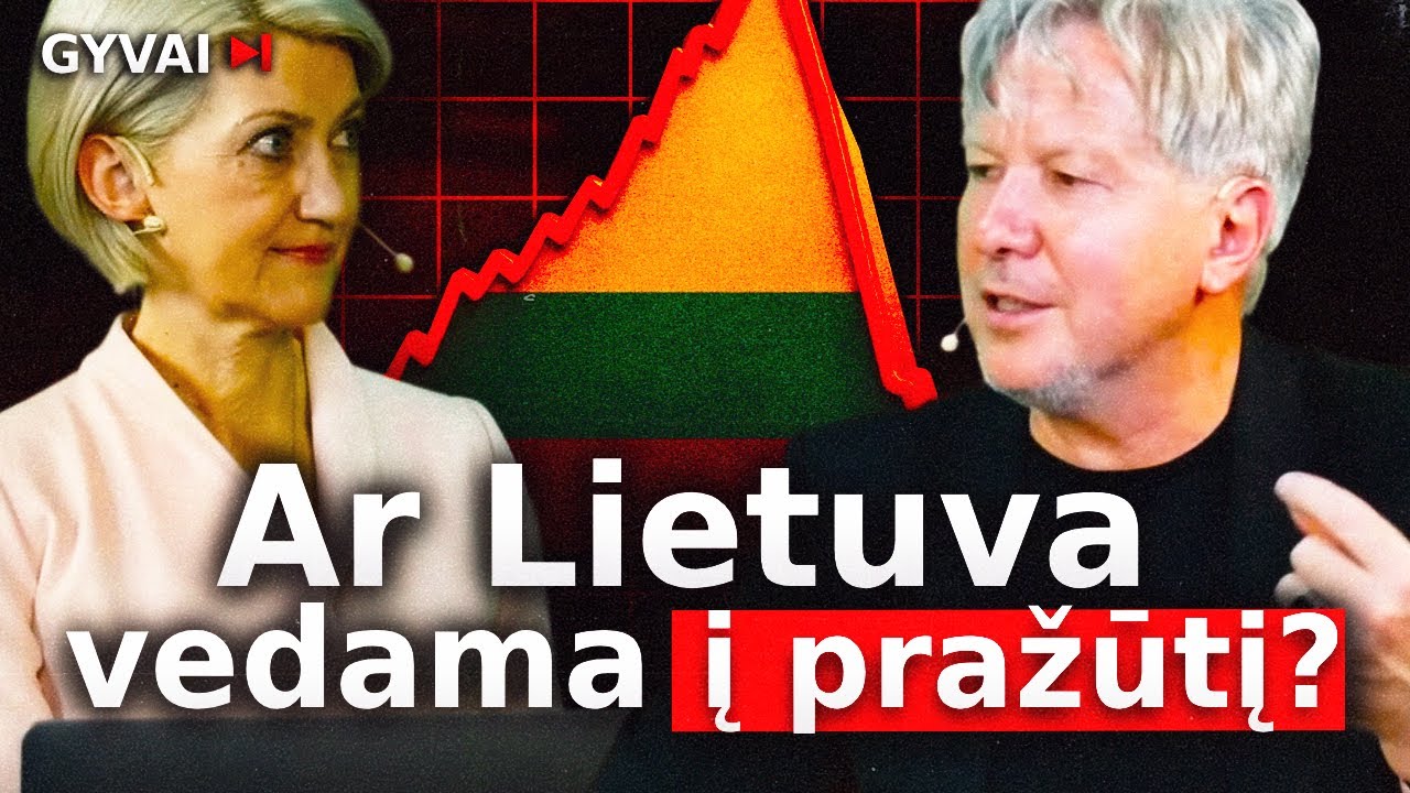 Kas stumia Europą į naują karą? Šakalienės prisipažinimas ir tektoniniai geopolitiniai lūžiai