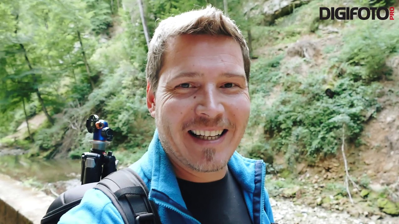 Hoe word ik een (nog) betere fotograaf?