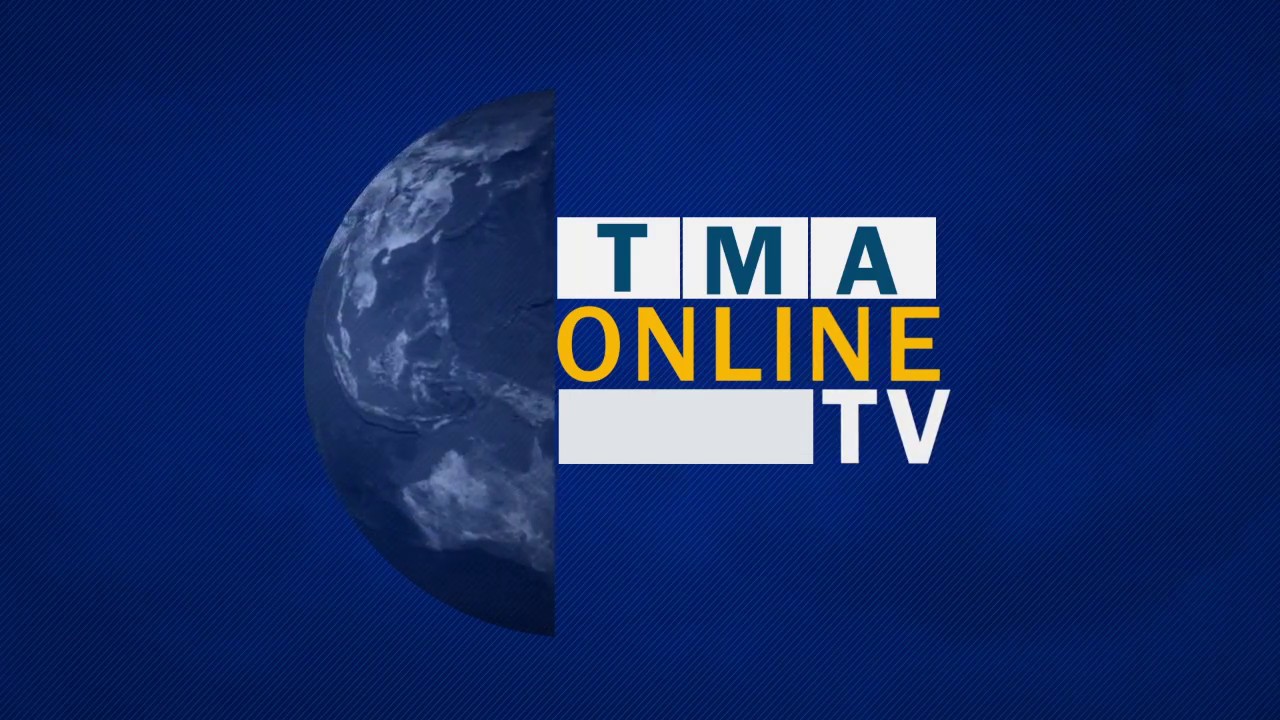 TMA ONLINE