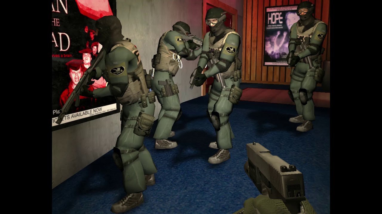 (free for profit) lieu + kurtains + angelus + dollywood + saturn type beat 