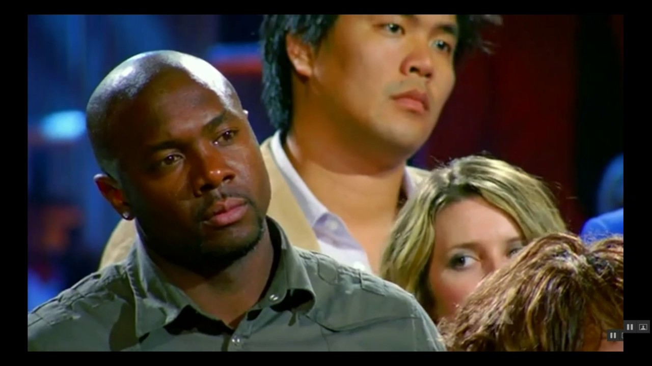 All seven winners of Masterchef USA